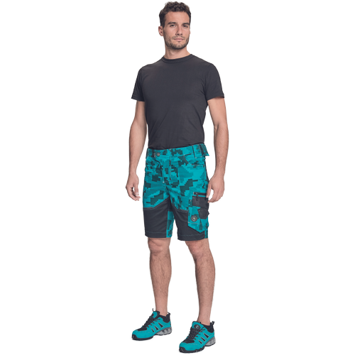 1764412092_0357000855046_03570008_55_1.webp