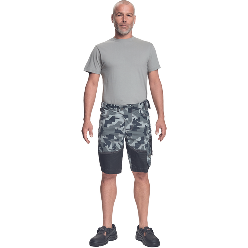 1764412099_0357000861046_03570008_61_1.webp