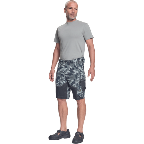 1764412101_0357000861046_03570008_61_2.webp