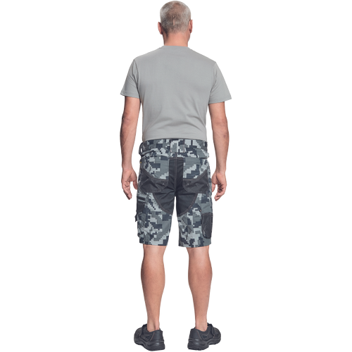 1764412103_0357000861046_03570008_61_4.webp
