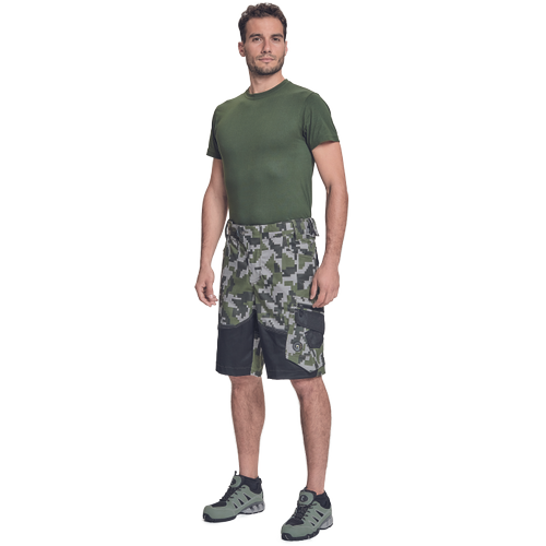 1764412109_03570008E5046_03570008_E5_3.webp