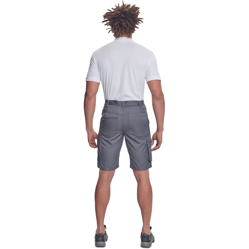 1764412118_0357000900042_03570009_00_4.webp