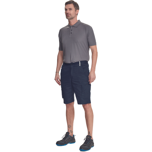 1764412121_0357000941042_03570009_41_1.webp