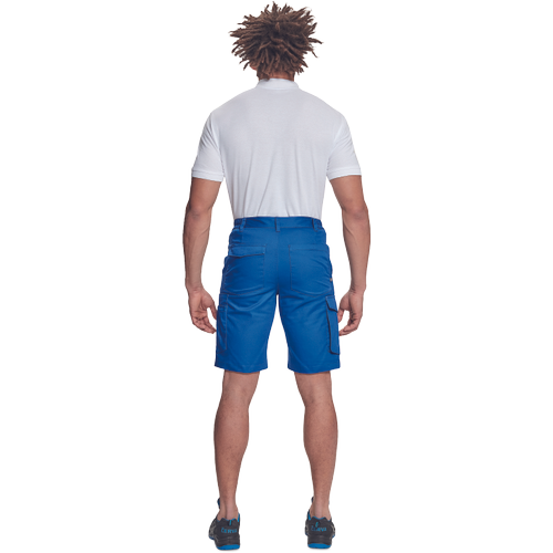 1764412129_0357000950046_03570009_50_3.webp