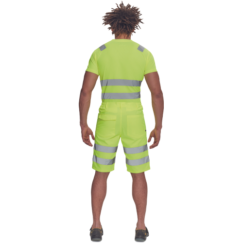 1764412134_0357001070042_03570010_70_3.webp