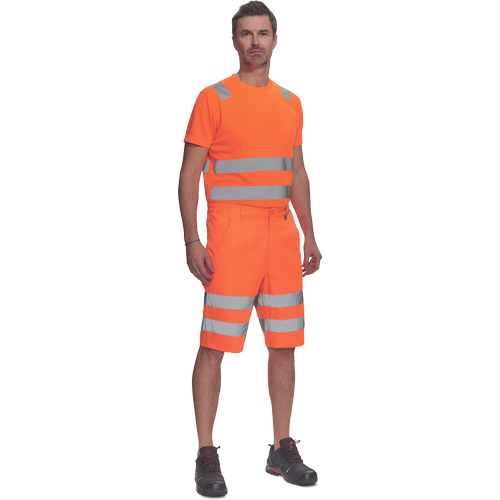 1764412142_0357001090042_03570010_90_3.webp