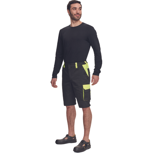 1764412206_0357002864044_03570028_64_2.webp