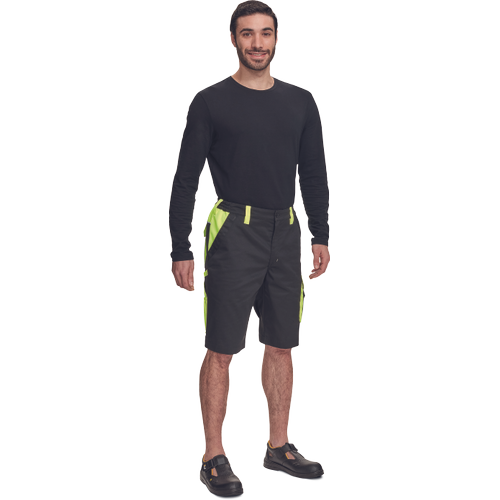 1764412207_0357002864044_03570028_64_3.webp