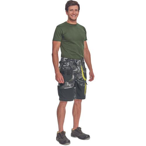 1764412227_03570032G5042_03570032_G5_3.webp