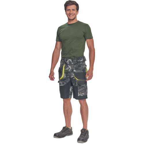 1764412229_03570032G5042_03570032_G5_5.webp