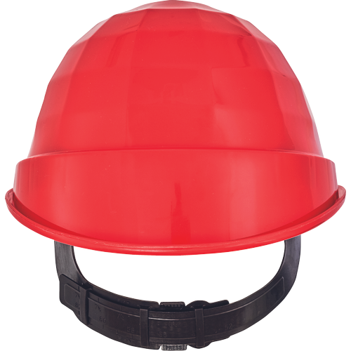 1764412753_0601001510999_06010015_10_3.webp