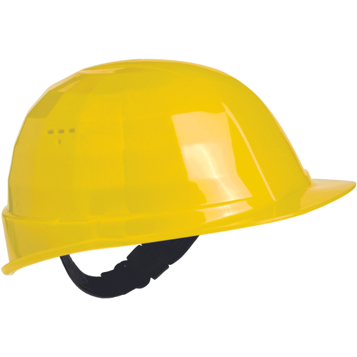 1764412758_0601001570999_06010015_70_1.webp