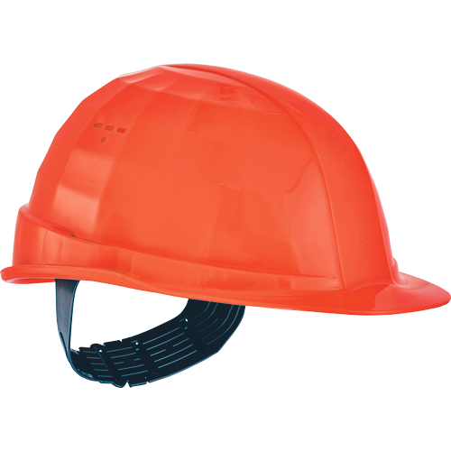 1764412761_0601001590999_06010015_90_0.webp