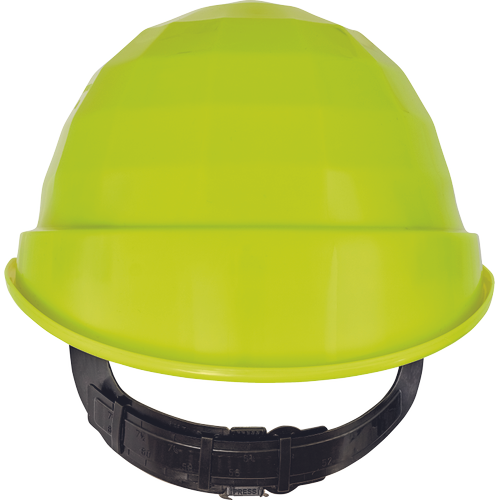 1764412763_0601001670999_06010016_70_1.webp