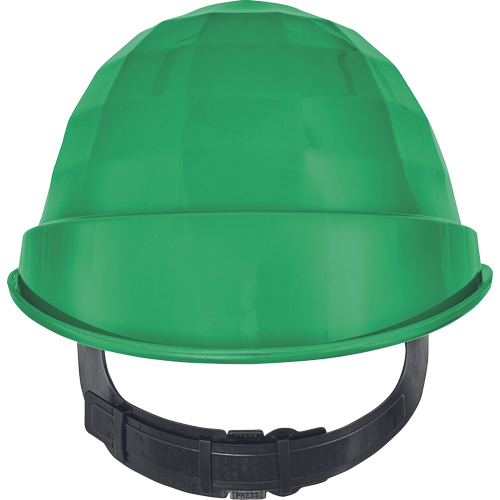 1764412767_0601001710999_06010017_10_1.webp