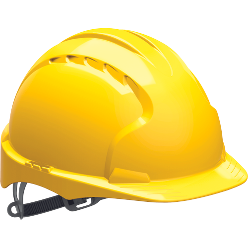 1764412799_0601006370999_06010063_70_0.webp
