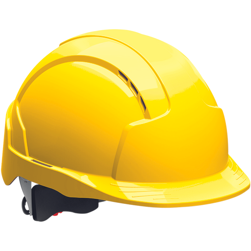 1764412821_0601007870999_06010078_70_0.webp