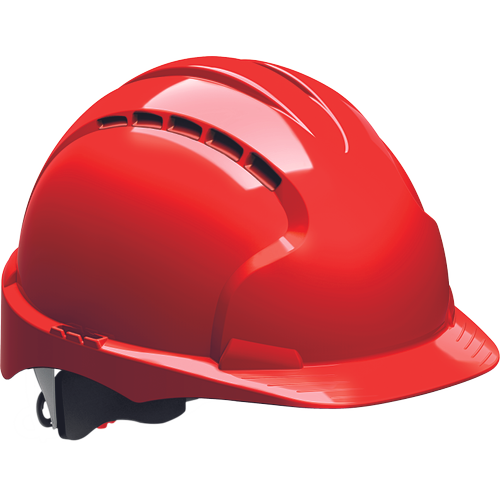 1764412829_0601009120999_06010091_20_0.webp