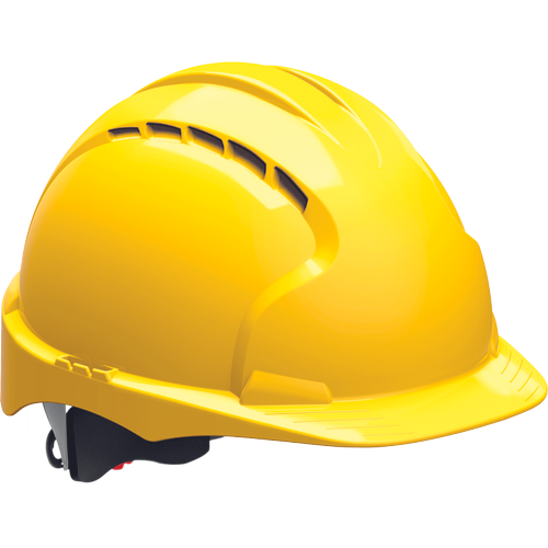 1764412832_0601009170999_06010091_70_0.webp