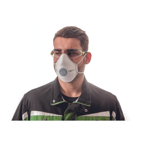 1764413162_0701012999999_07010129_99_3.webp