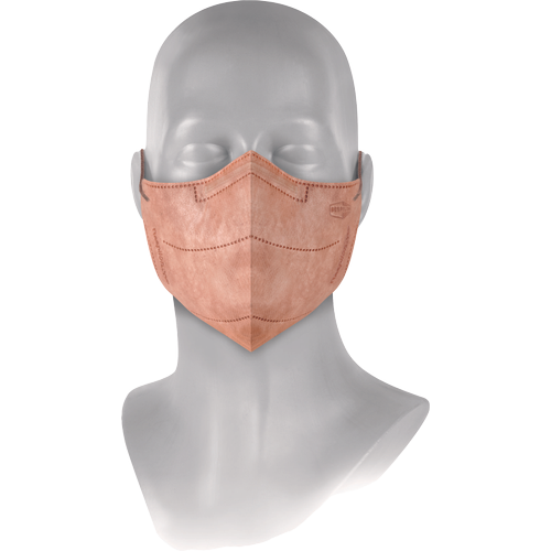 1764413232_0701025699020_07010256_99_1.webp