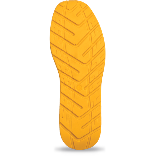 1764414175_0201062164035_02010621_64_1.webp