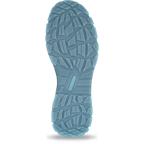 1764414329_0203017160036_02030171_60_1.webp