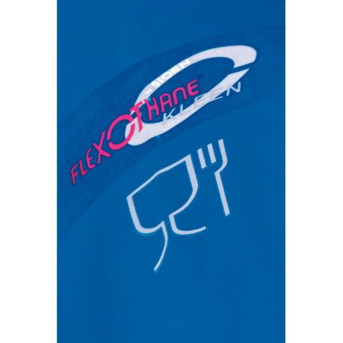 1764414485_0302010650001_03020106_50_2.webp