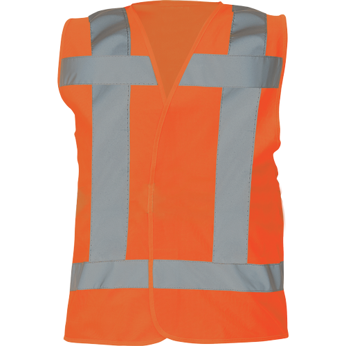 1764414549_0303014096999_03030140_96_0.webp