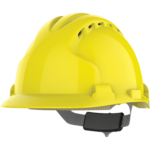 1764414826_0601004470999_06010044_70_0.webp