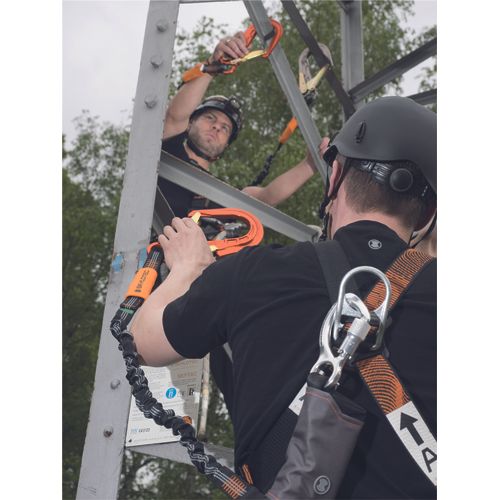 1764414947_0804003299999_08040032_99_2.webp
