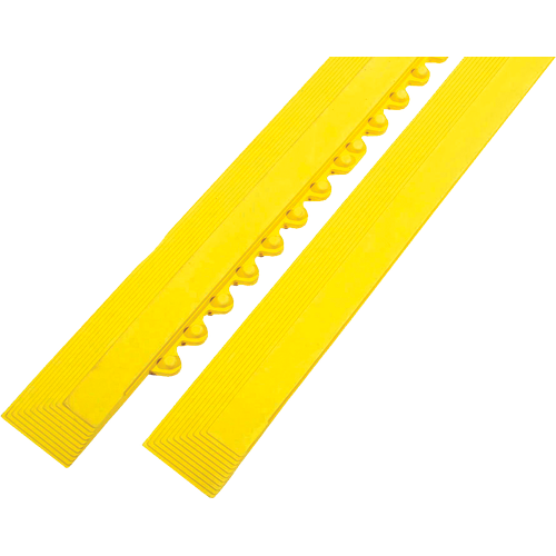 1764415056_9950003570090_99500035_70_0.webp