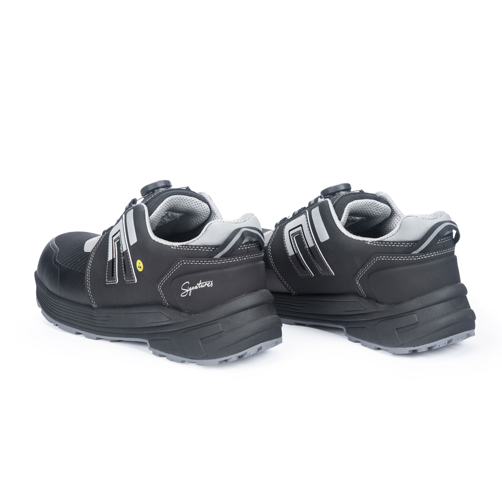 1778861241_0201065100035_02010651_00_5.webp